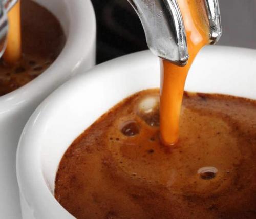 Что такое эспрессо и как его приготовить. Рецепт приготовления кофе эспрессо