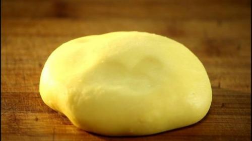 Какие типы снастей и приманок лучше использовать, если рыба не ловится. Насадки