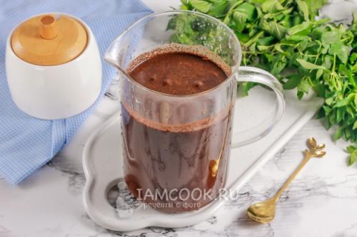 От эспрессо до колд брю: история кофе и его различных вариантов 10 От эспрессо до колд брю: история кофе и его различных вариантов 10