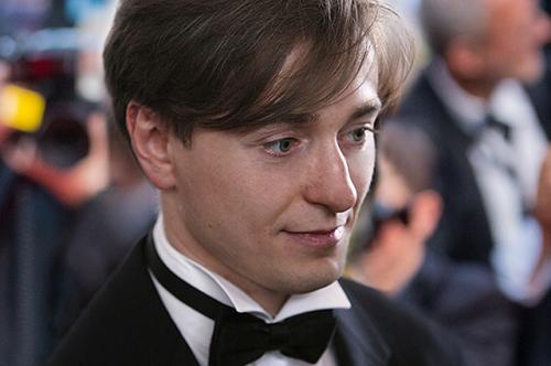 Кто самый богатый актер в мире в 2022 году. 20 самых высокооплачиваемых актеров Голливуда 14