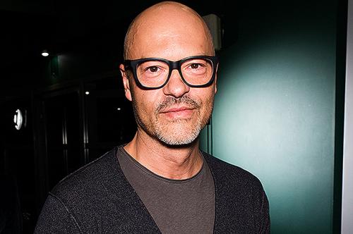 Кто самый богатый актер в мире в 2022 году. 20 самых высокооплачиваемых актеров Голливуда 12