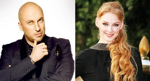 Кто самый богатый актер в мире в 2022 году. 20 самых высокооплачиваемых актеров Голливуда 10