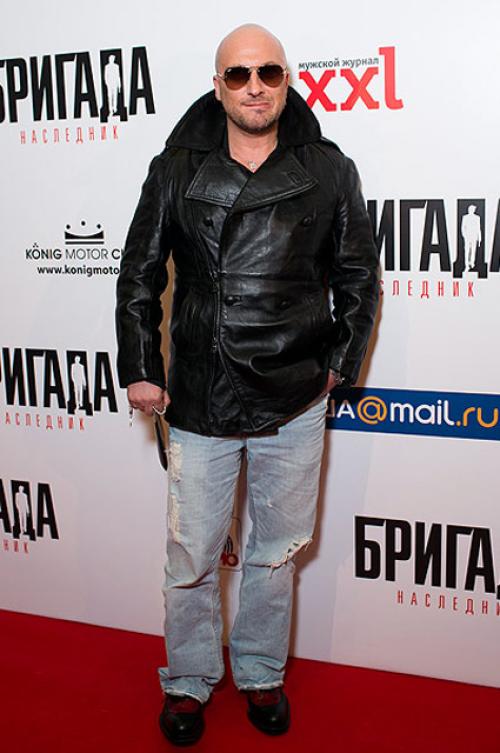 Кто самый богатый актер в мире в 2022 году. 20 самых высокооплачиваемых актеров Голливуда 11