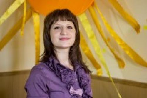 Удивительные бумажные тигры: как сделать их самостоятельно к Новому году 2022 21 Удивительные бумажные тигры: как сделать их самостоятельно к Новому году 2022 21