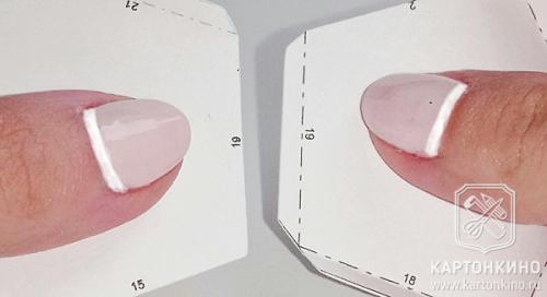 Какие материалы нужны для изготовления бумажного тигра. Как сделать голову тигра в технике паперкрафт: пошаговая инструкция