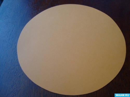 Как правильно вырезать бумагу для изготовления тигра. Мастер-класс по изготовлению тигра из бумаги «Портрет тигра» к Международному Дню тигра