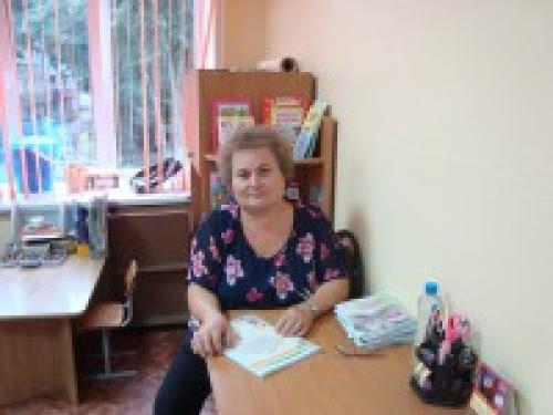 Удивительные бумажные тигры: как сделать их самостоятельно к Новому году 2022 37 Удивительные бумажные тигры: как сделать их самостоятельно к Новому году 2022 37