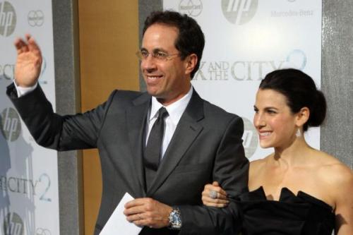 Самый богатый актер в мире за всю историю. 10 самых богатых актером мира