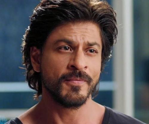 Самый богатый актер в мире за всю историю. 10 самых богатых актером мира