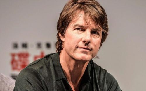 20 самых богатых актеров мира в 2022.. Forbes составил топ самых высокооплачиваемых артистов 2022 года 09 20 самых богатых актеров мира в 2022.. Forbes составил топ самых высокооплачиваемых артистов 2022 года 09