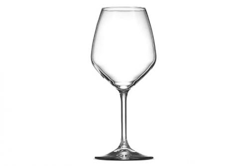 Самая низкая точка пивного стакана. 35 различных типов стаканов для напитков и их применение