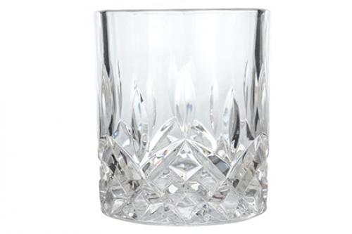 Самая низкая точка пивного стакана. 35 различных типов стаканов для напитков и их применение