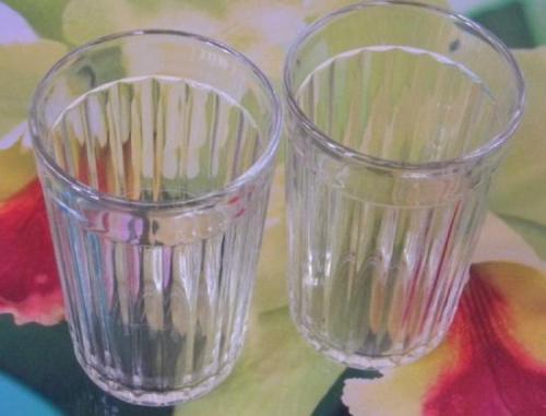 8 любопытных фактов о советском граненом стакане