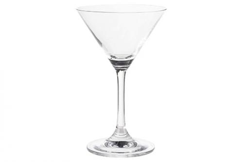 Самая низкая точка пивного стакана. 35 различных типов стаканов для напитков и их применение