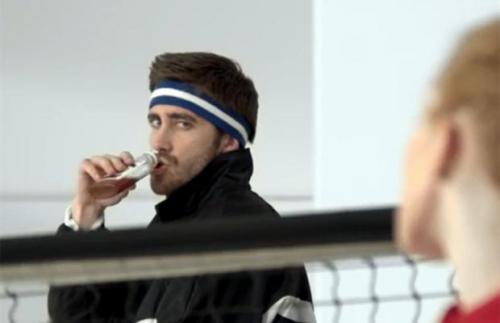 От зарождения идеи до выпуска: история создания и два клипа на одну песню 02 От зарождения идеи до выпуска: история создания и два клипа на одну песню 02