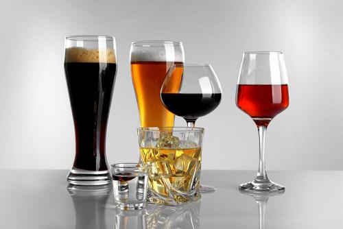 Понизить градус до нуля: как это сделать правильно и безопасно 03