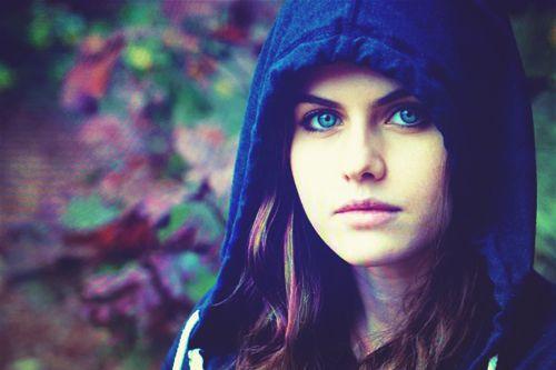 От зарождения идеи до выпуска: история создания и два клипа на одну песню 06 От зарождения идеи до выпуска: история создания и два клипа на одну песню 06