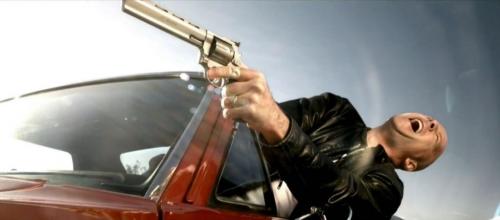 От зарождения идеи до выпуска: история создания и два клипа на одну песню 01 От зарождения идеи до выпуска: история создания и два клипа на одну песню 01