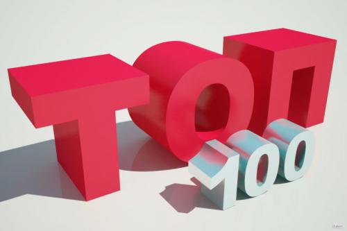 Эксперты назвали лучшие города мира для жизни. Названы лучшие города мира для жизни 10