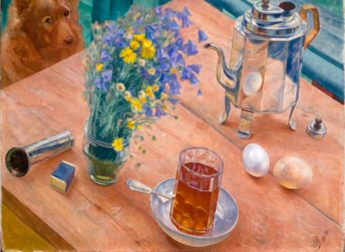 День граненого стакана википедия. День граненого стакана