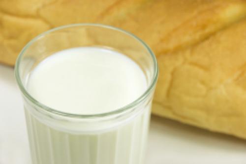 День граненого стакана википедия. День граненого стакана