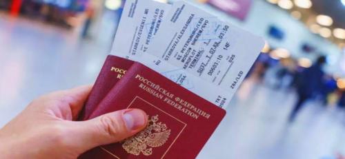 Какие страны могут стать более доступными для путешествий в 2024 году. Куда сейчас можно уехать россиянам: список стран, готовых принимать российских туристов