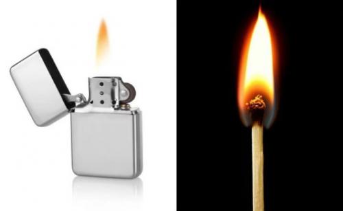 Невероятные факты в которые отказываешься верить. Факты, в которые очень сложно поверить