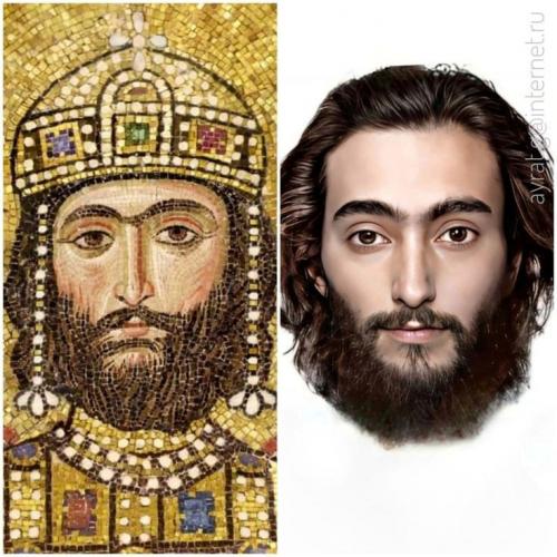 Короткие и любопытные факты обо всем на свете. 23 факта обо всем на свете, которые сделают из вас настоящего эрудита 01