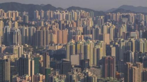 Невероятные факты в которые отказываешься верить. Факты, в которые очень сложно поверить