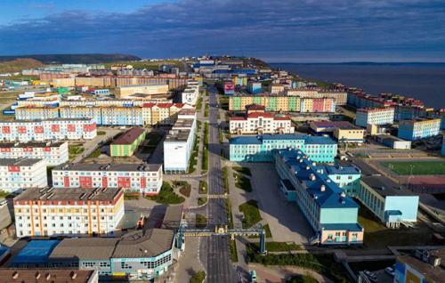 Рейтинг городов по стоимости жизни 2022. Самые дорогие города России для проживания. Рейтинг 2022