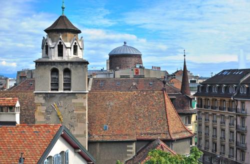 ТОП-10 самые дорогие города мира в 2022 году. Названы 10 самых дорогих городов для жизни 01