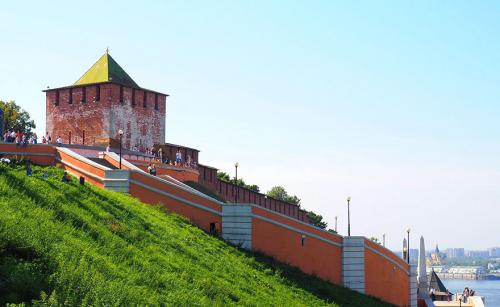 ТОП-10 самые дорогие города мира в 2022 году. Названы 10 самых дорогих городов для жизни 06 ТОП-10 самые дорогие города мира в 2022 году. Названы 10 самых дорогих городов для жизни 06