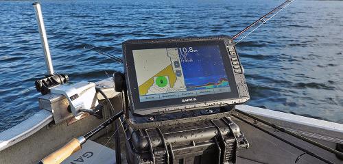 Почему рыба не клюет в июне: факторы, влияющие на рыболовный сезон 03