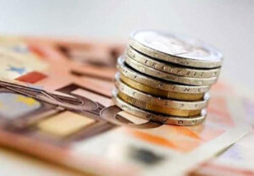 Налог на тень в Италии. Платят даже за тень: в Италии могут ввести еще один странный налог – на наличные