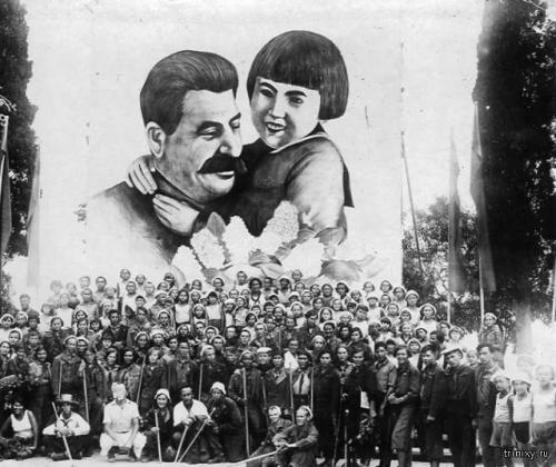 Интересные факты из истории России для школьников. Интересные факты из истории России и СССР (10 фото)