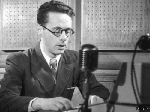 Интересные факты из истории России для школьников. Интересные факты из истории России и СССР (10 фото)