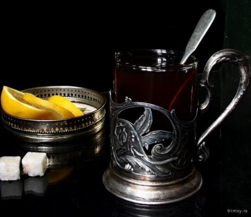 Интересные факты из истории России для школьников. Интересные факты из истории России и СССР (10 фото)