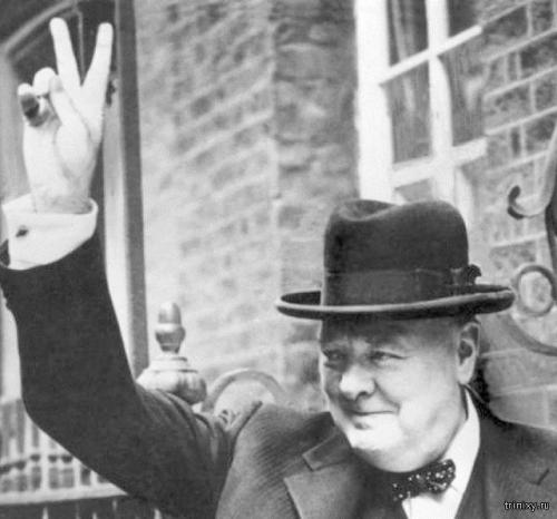 Интересные факты из истории России для школьников. Интересные факты из истории России и СССР (10 фото)