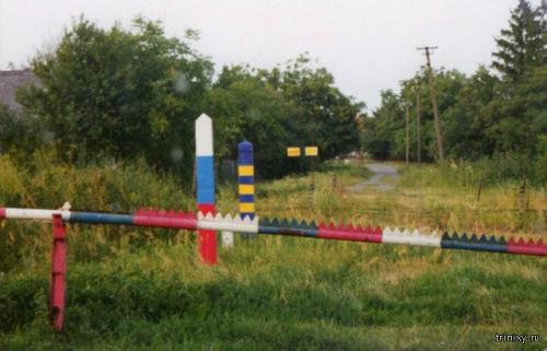 Интересные факты из истории России для школьников. Интересные факты из истории России и СССР (10 фото)