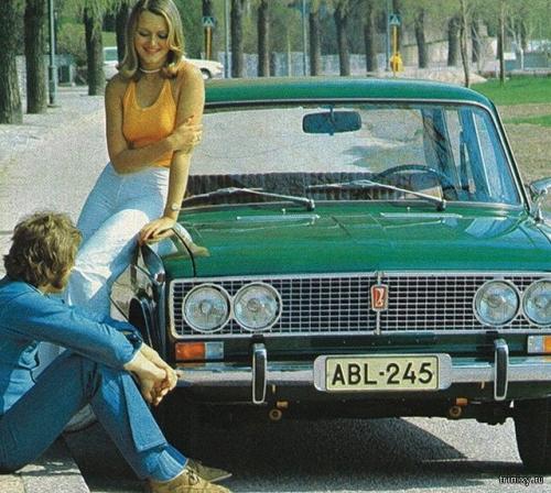 Интересные факты из истории России для школьников. Интересные факты из истории России и СССР (10 фото)