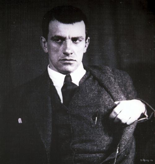 Интересные факты из истории России для школьников. Интересные факты из истории России и СССР (10 фото)