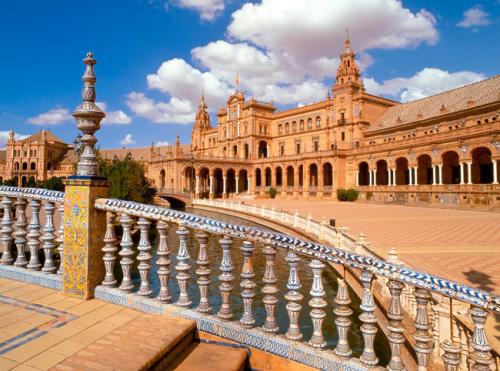 Самая дорогая страна в европе. Самые дорогие страны Европы