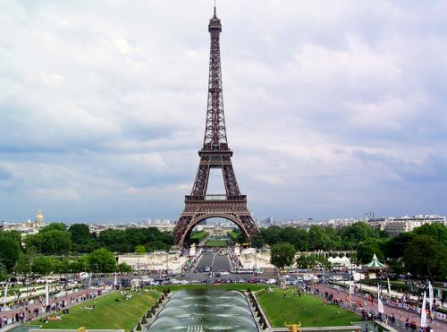 Самая дорогая страна в европе. Самые дорогие страны Европы