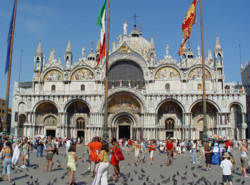 Самая дорогая страна в европе. Самые дорогие страны Европы