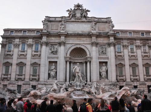 Самая дорогая страна в европе. Самые дорогие страны Европы