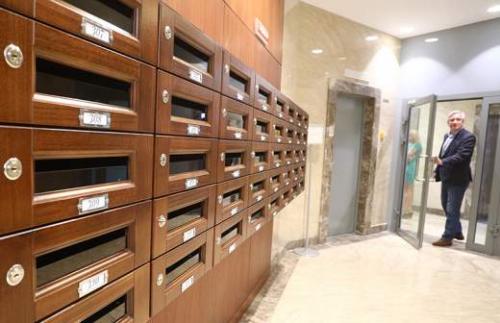 10 лучших городов мира для семейной жизни. APP - Article Actions 10