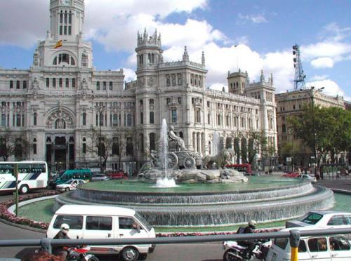 Самая дорогая страна в европе. Самые дорогие страны Европы