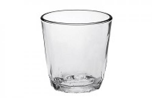 Сколько миллилитров в граненом стакане. Сколько миллилитров в стакане