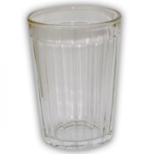 Граненый стакан сколько граней. Разновидности граненых стаканов