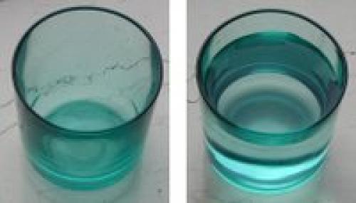 5-минутный путеводитель по граненому стакану. Характеристики и вариации модели  07 5-минутный путеводитель по граненому стакану. Характеристики и вариации модели  07